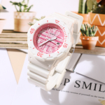 Часы CASIO YOUTH, LRW-200H-4C