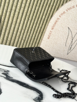 Chanel Bag (2 sizes)