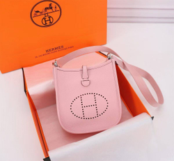 Сумка Hermes