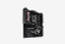 ROG MAXIMUS Z890 EXTREME_0226605101352