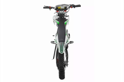 Мотоцикл SHARMAX SPORT 145 2022 PITBIKE
