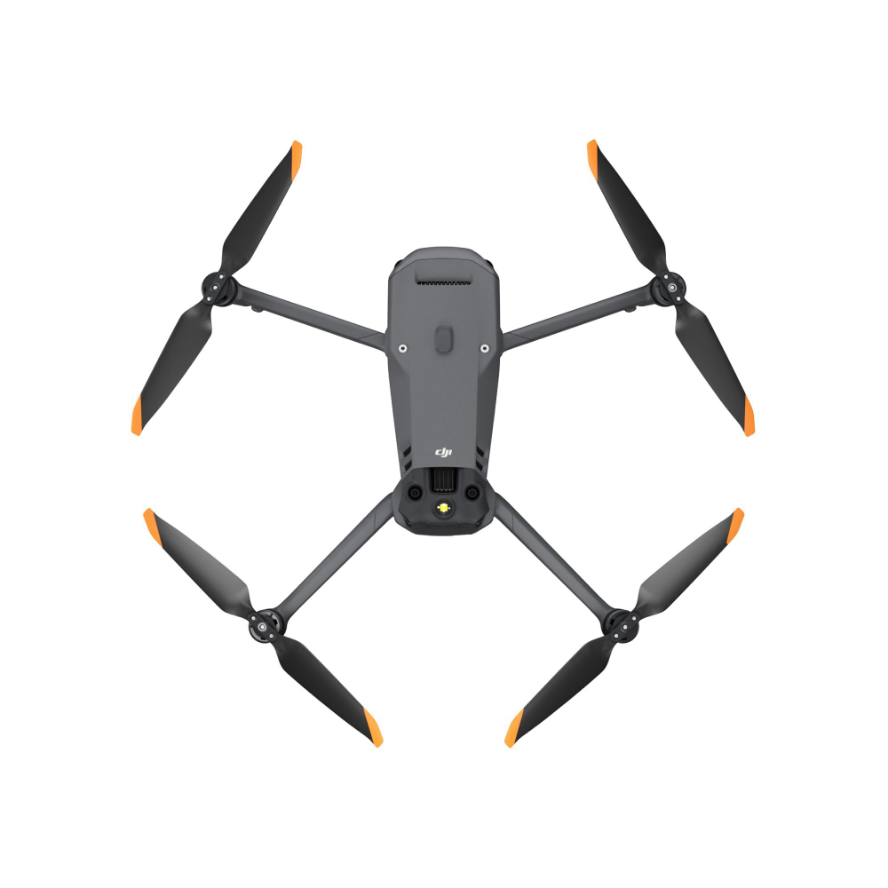 Квадрокоптер DJI Mavic 3E (Тушка)
