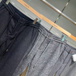 Брюки Brunello Cucinelli