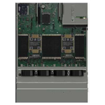 Сервер Rikor ProServer RSP6212-08C Silver