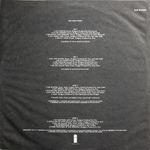 Free / The Free Story (2LP)