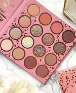 ColourPop Truly Madly Deeply palette