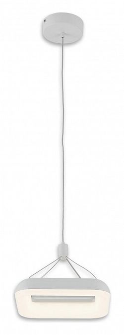 Подвесной светильник Citilux Паркер CL225B210