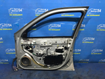 Дверь передняя правая TOYOTA CAMRY GRACIA 1996-2001