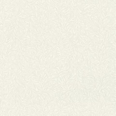 Обои с растительным дизайном 552324