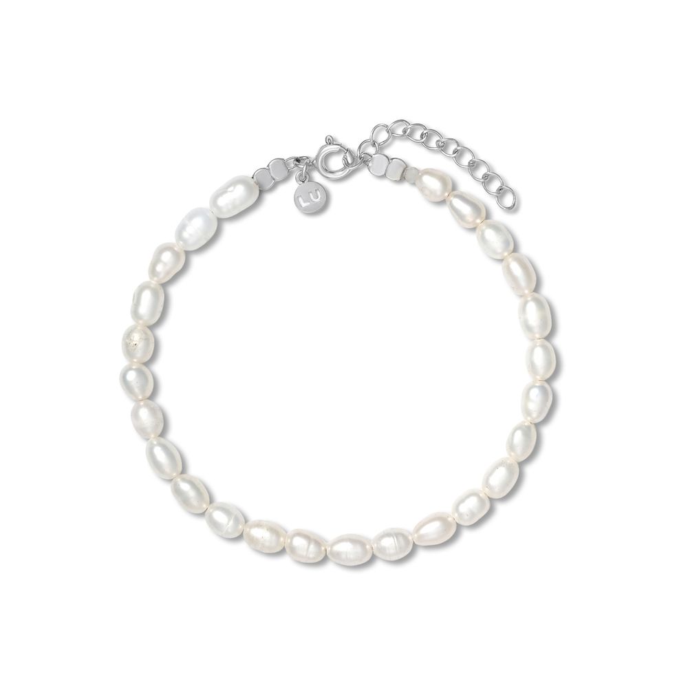 Браслет Pure plus