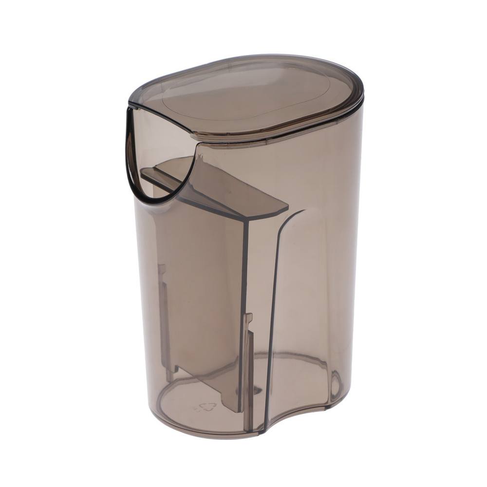 Соковыжималка электрическая KELLI KL-5090