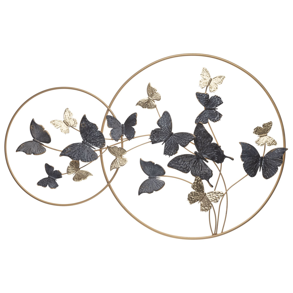 Панно настенное Tomas Stern 93076