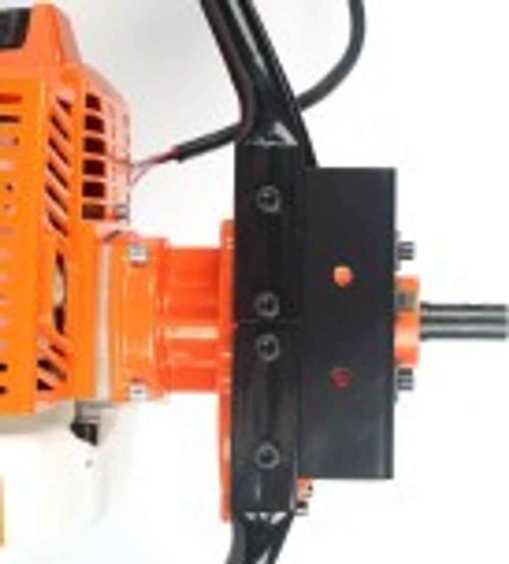 Ямобур PATRIOT АЕ 75 D без шнека 742104475