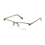 Оправа для очков Glory 250 Brown