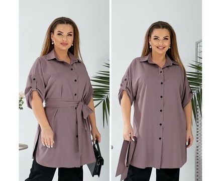 Туника 7384432 Fabrika