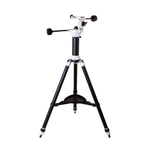Монтировка  Sky-Watcher AZ PRONTO