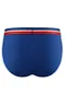Мужские трусы PBM60 Темно-Синий