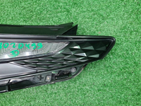 ДХО левый Hyundai Tucson 4 (2020-н.в.) LED