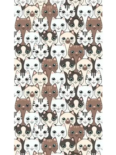 Ткань полотенечная шириной 150см