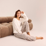 Пуловер Feraud 3251286