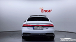 Audi A7 (4K) 55 TFSI Quattro Premium (12.2020)