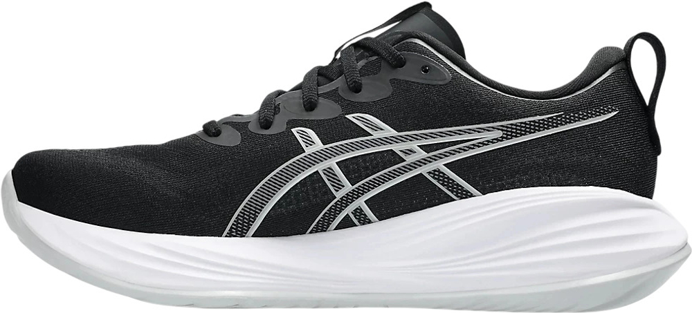 Кроссовки Asics GEL-CUMULUS 27