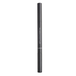 Автоматический карандаш для бровей с щеточкой The Saem Saemmul Artlook Eyebrow 06 "ПЕПЕЛЬНО-КОРИЧНЕВЫЙ"