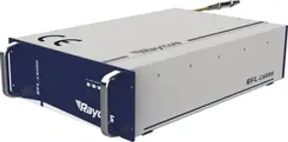 Магнитная клемма заземления HDWELD MWGC1-200