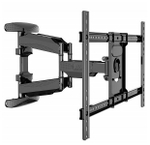 КРОНШТЕЙН Д/ТЕЛЕВИЗОРА NB767-L600 45-70