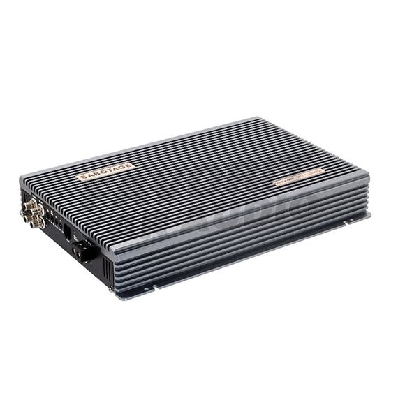Усилитель SWAT SBT-1.2000DF