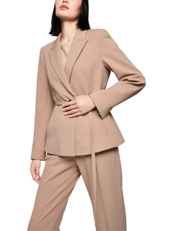 Marc-Cain-Co_FrühjahrSommer-2026_619_AC-34.09-W77_6