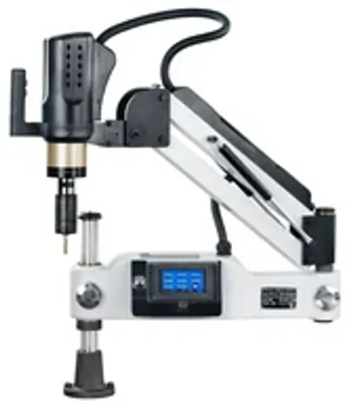 Ленточнопильный станок ARG 520 DC CF-NC AUTOMAT