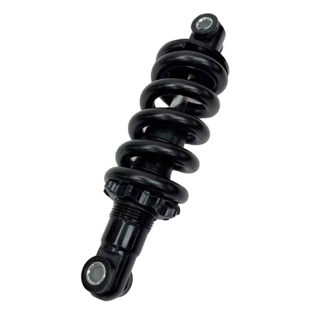 Амортизатор задний для Kugoo G1 Jilong