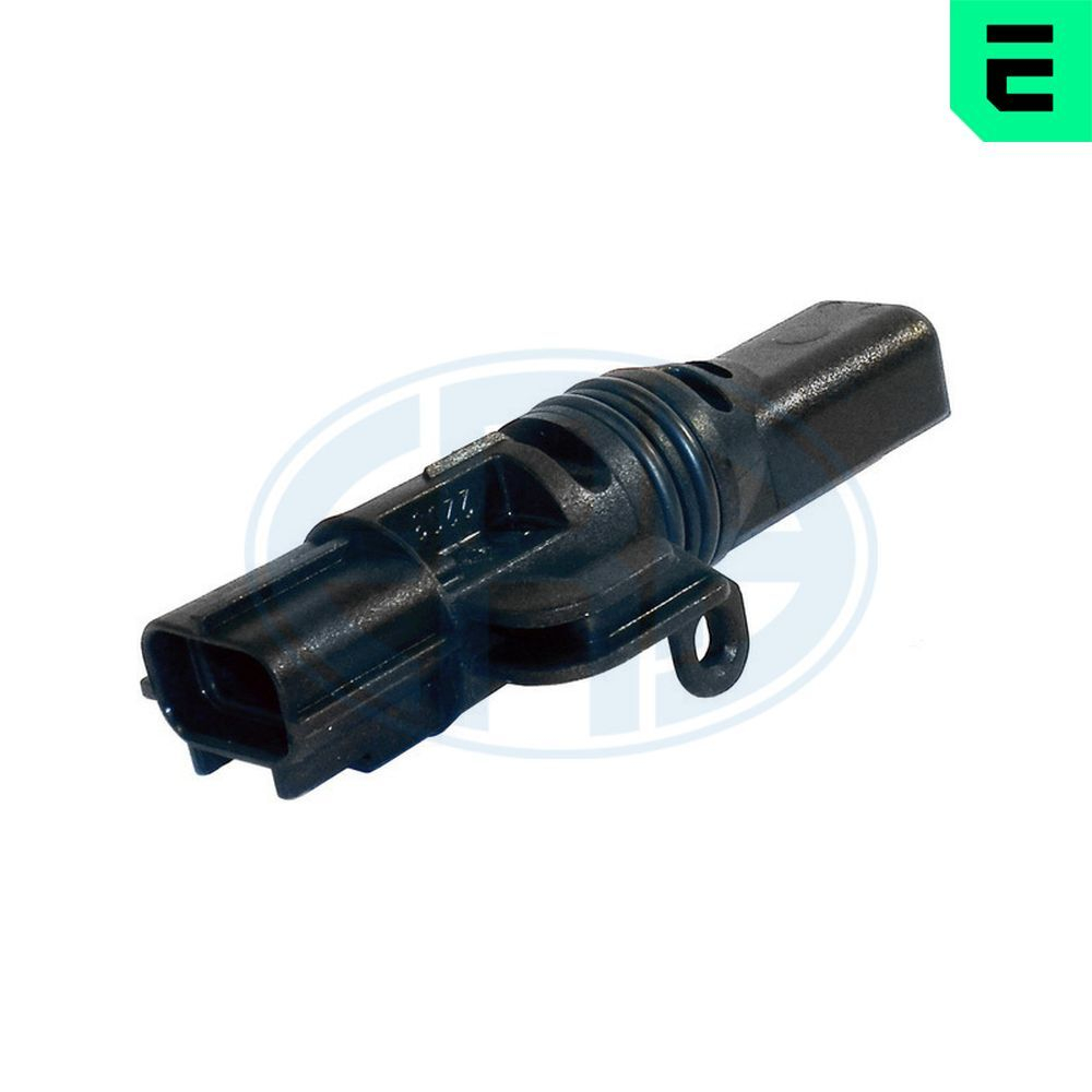 ERA - 550289-ERA - Sensor, crankshaft pulse