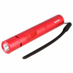 Светодиодный фонарь Nextool (Xiaomi) Electric Arc 500 лм 150 м аккумулятор (NE20041)