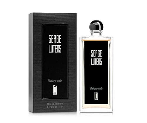 Ночь Целлофана парфюм Serge Lutens 50 мл