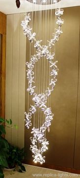 design lighting  20-226