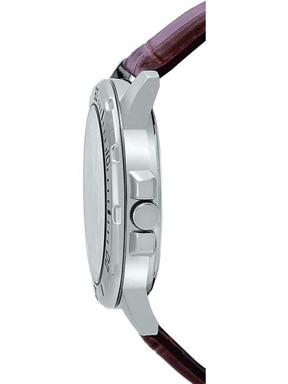 Casio Collection MTP-VD01L-1B