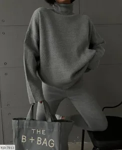 Костюм KD-7805 Фабрика Моды