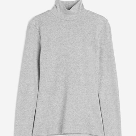 Водолазка женская