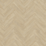Виниловый ламинат Moduleo LayRed Herringbone Laurel Oak 51230