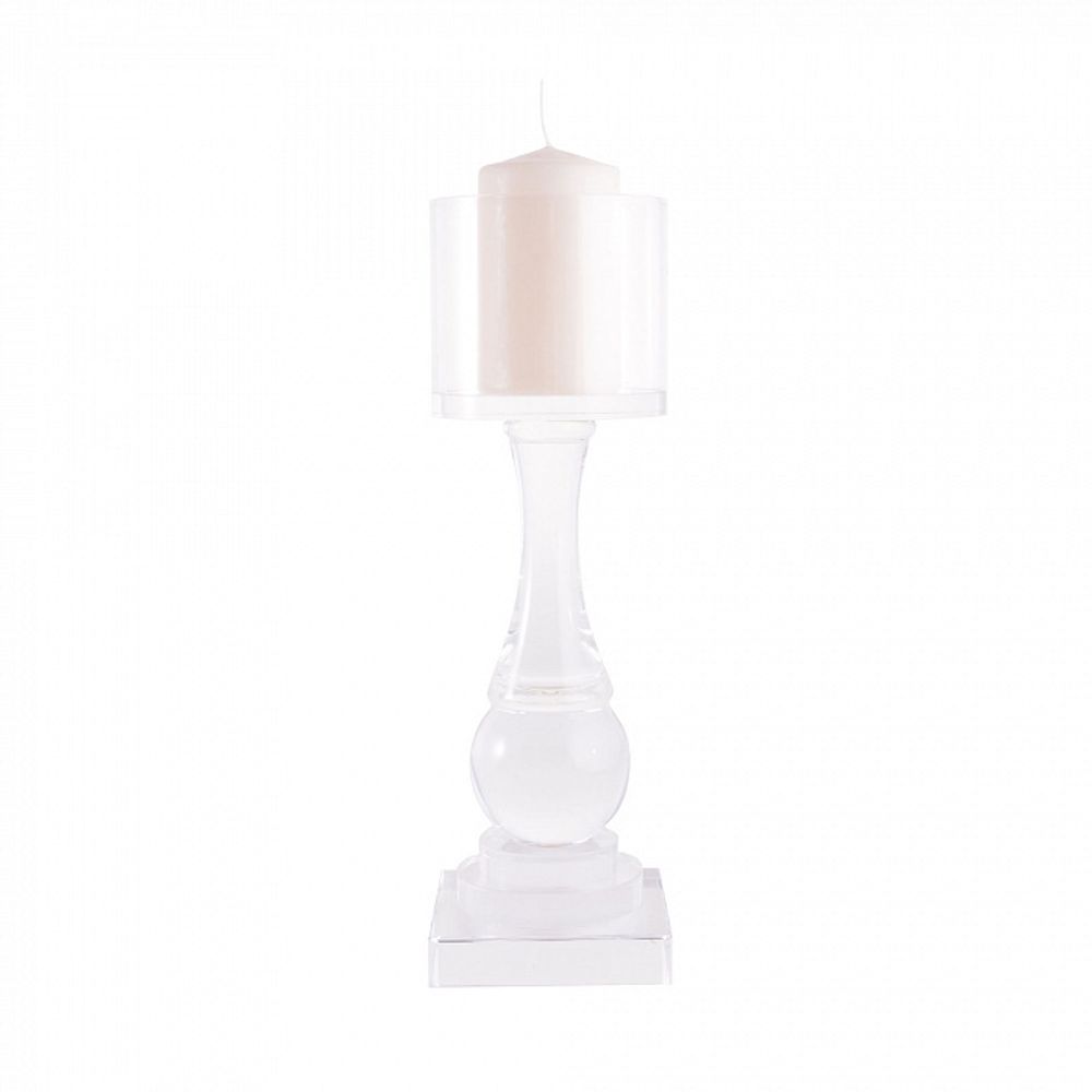 РџРѕРґСЃРІРµС‡РЅРёРє "РџРµСЂРµР»РёРІС‹ СЃРІРµС‚Р°"