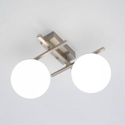 Накладной светильник Citilux DORSY CL223121