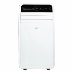 Мобильный кондиционер Ballu BPAC-09 CP-SF/N1 Wi-Fi