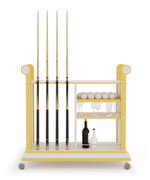 Киевница Антика