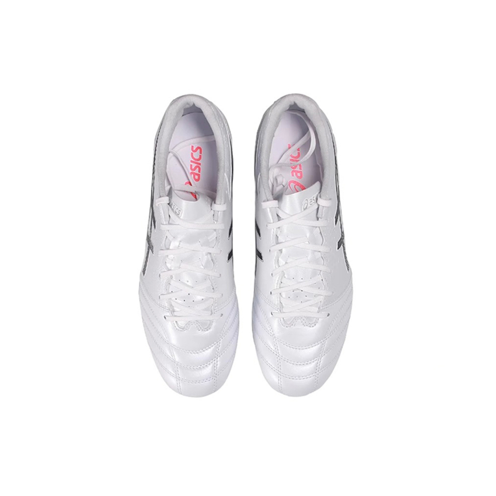 Кроссовки Asics DS LIGHT AG AG（ ）, 1103A116-100