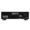 Denon DCD-1700NE Black