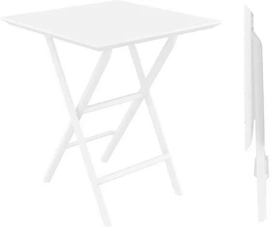 Helen Folding Table 60