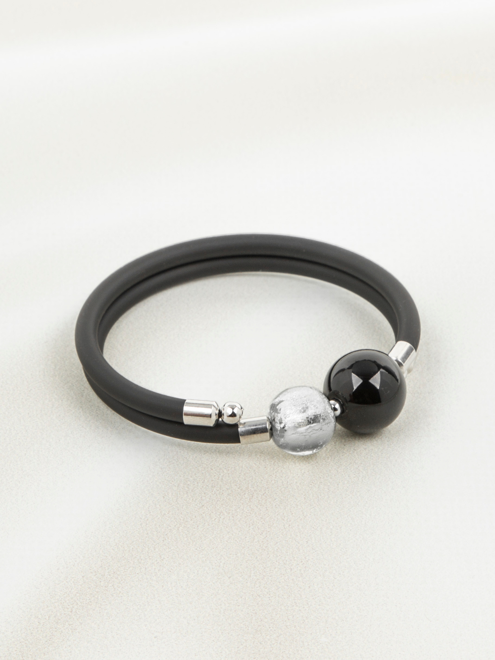 Браслет Cantare K