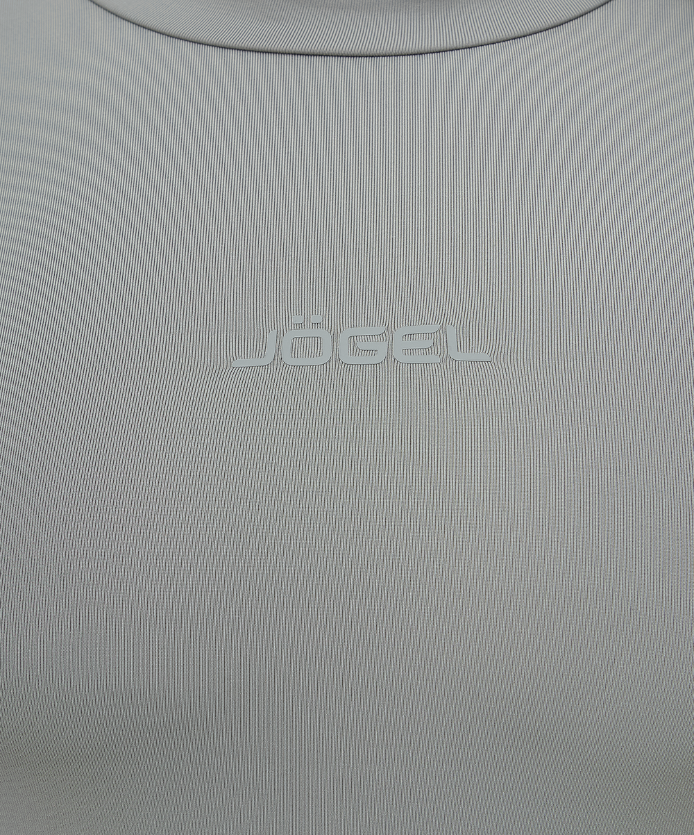 Футболка компрессионная с длинным рукавом PerFormDRY Baselayer LS Tee, серый